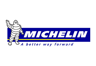 Michelin米其林輪胎
