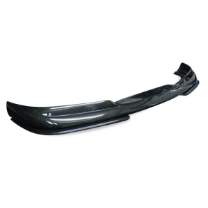Front Flippers for BMW E46 M3, CF