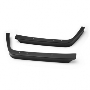 Front Flippers for BMW E36 M3 GT, PP