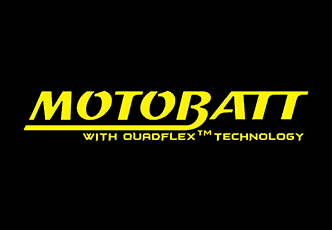 Motobatt-AGE